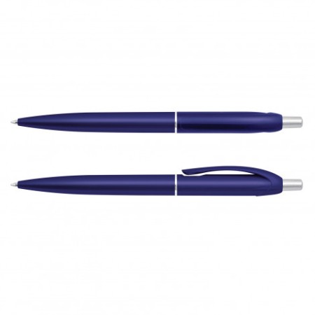Gem Pen Promotional Products